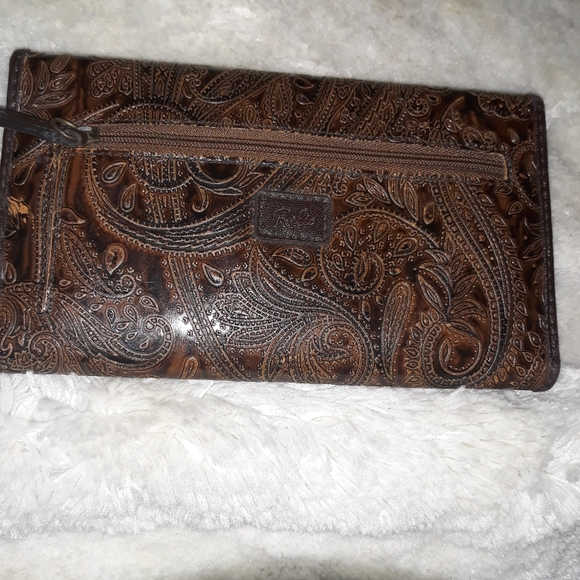 Wallet - Picture 3 of 3